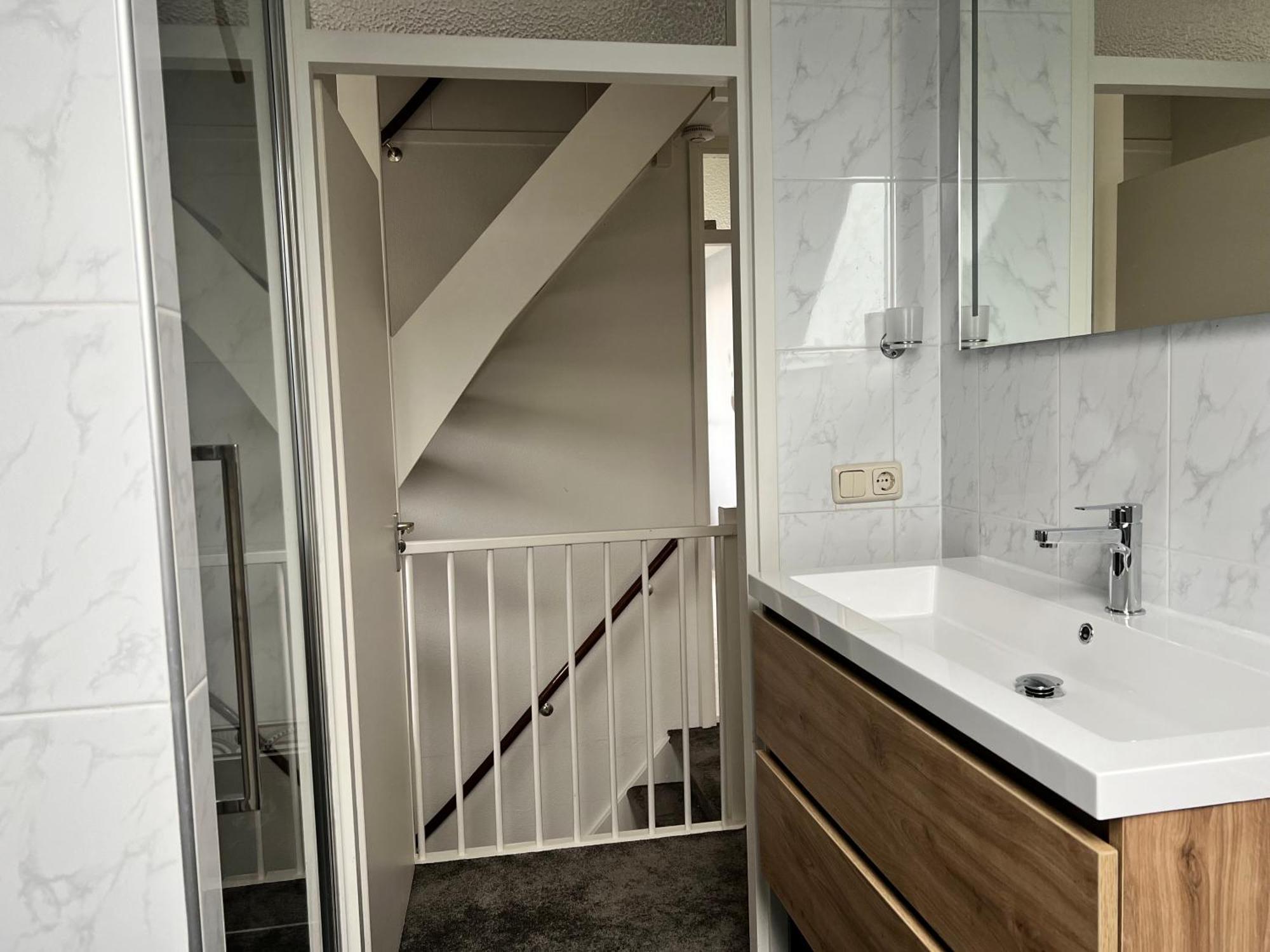 סנייק B&B Tina מראה חיצוני תמונה
